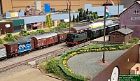 20240510_153745.jpg