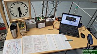 20240510_171404.jpg
