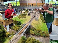 20240511_115501.jpg