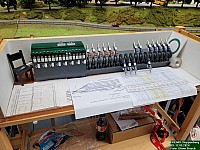 20240511_142108.jpg