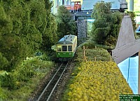 20240511_174144.jpg