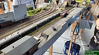 20240512_115813.jpg