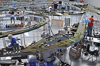 DSC_0911.jpg