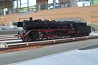 DSC_0923.jpg