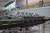 DSC_0941.jpg