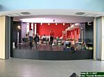 DSCN3129.JPG DSCN3129.JPG