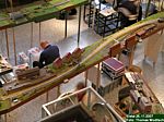 DSCN3134.JPG DSCN3134.JPG