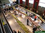 DSCN3135.JPG DSCN3135.JPG