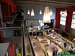 DSCN3136.JPG DSCN3136.JPG