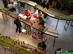 DSCN3138.JPG DSCN3138.JPG