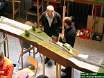 DSCN3140.JPG DSCN3140.JPG