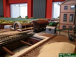 DSCN3146.JPG DSCN3146.JPG