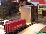 DSCN3148.JPG DSCN3148.JPG