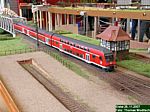 DSCN3156.JPG DSCN3156.JPG