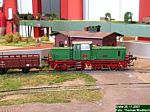DSCN3160.JPG DSCN3160.JPG