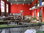DSCN3635.JPG