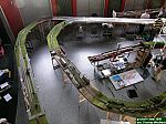DSCN3636.JPG