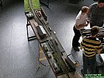 DSCN3641.JPG