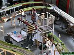 DSCN3642.JPG