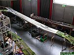 DSCN3643.JPG