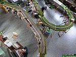 DSCN3646.JPG