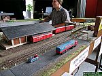 DSCN3651.JPG