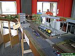 DSCN3652.JPG