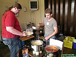 DSCN3659.JPG