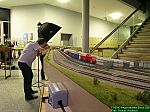 DSCN5810.jpg