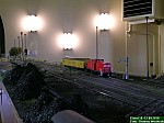 DSCN0014.jpg DSCN0014.jpg