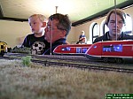 DSCN0016.jpg DSCN0016.jpg