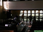DSCN0019.jpg DSCN0019.jpg