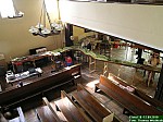 DSCN0020.jpg DSCN0020.jpg