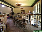 DSCN0022.jpg DSCN0022.jpg