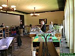 DSCN0024.jpg DSCN0024.jpg
