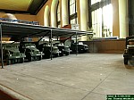 DSCN0025.jpg DSCN0025.jpg