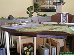 DSCN0027.jpg DSCN0027.jpg