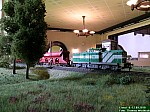 DSCN0991.jpg DSCN0991.jpg