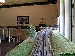 DSCN0999.JPG DSCN0999.JPG