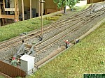 DSCN1000.JPG DSCN1000.JPG