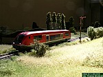 DSCN1005.JPG DSCN1005.JPG