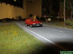 IMG_0518.JPG IMG_0518.JPG