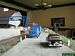 IMG_0524.JPG IMG_0524.JPG