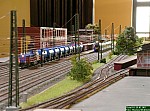 DSCN1364.jpg