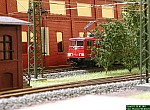 DSCN1365.jpg