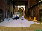 DSCN1369.jpg