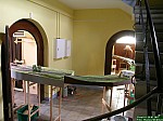 DSCN1380.JPG
