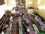 DSCN1382.JPG