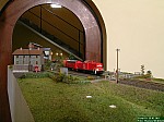 DSCN1384.JPG