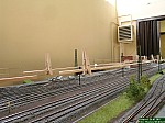 DSCN1388.JPG